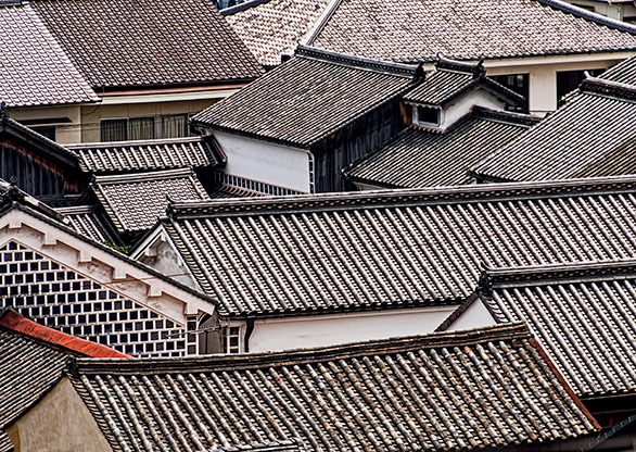 TOMONOURA | JAPAN TOMONOURA | JAPAN