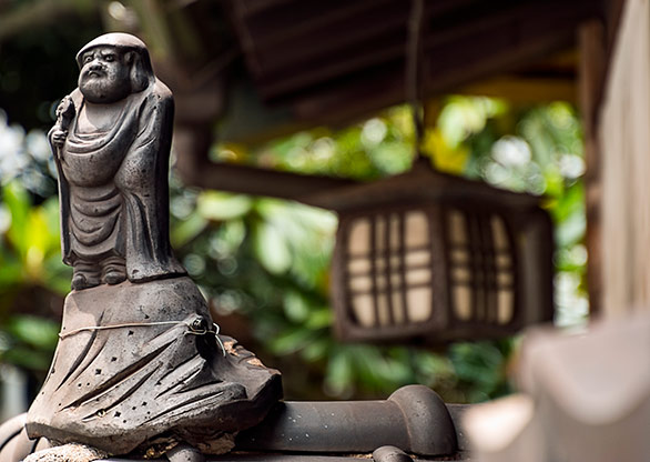 TOMONOURA | JAPAN TOMONOURA | JAPAN