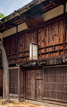 TSUMAGO | JAPAN TSUMAGO | JAPAN