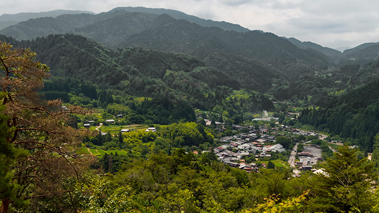 TSUMAGO | JAPAN TSUMAGO | JAPAN