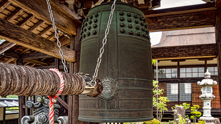 TSUMAGO | JAPAN TSUMAGO | JAPAN