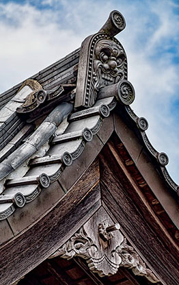 TSUMAGO | JAPAN TSUMAGO | JAPAN