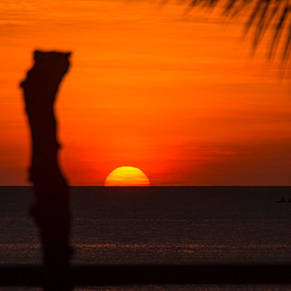 KOTA KINABALU | MALAYSIA