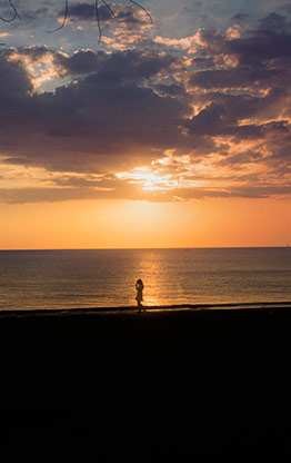 KOTA KINABALU | MALAYSIA