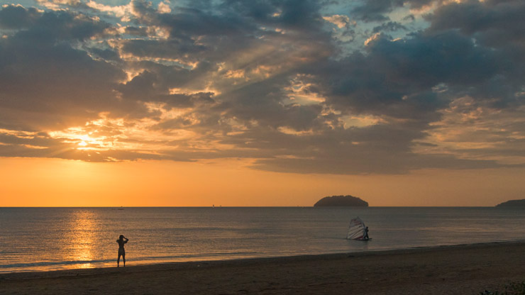 KOTA KINABALU | MALAYSIA