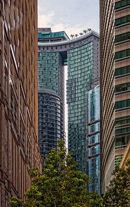 KUALA LUMPUR | MALAYSIA