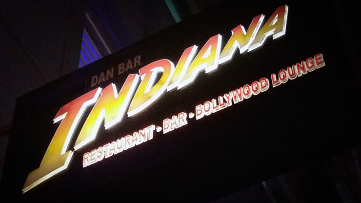 KUALA LUMPUR | MALAYSIA