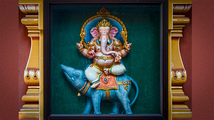 KUALA LUMPUR | MALAYSIA