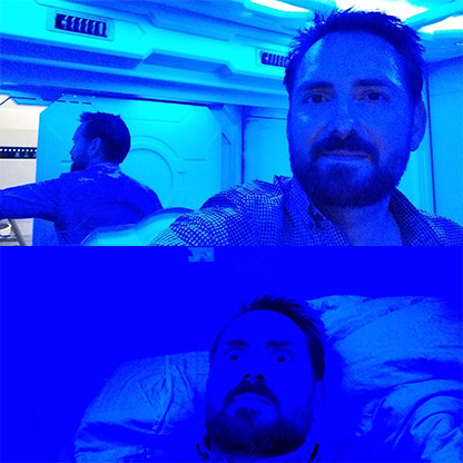 KUALA LUMPUR | MALAYSIA