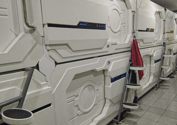 KUALA LUMPUR | MALAYSIA