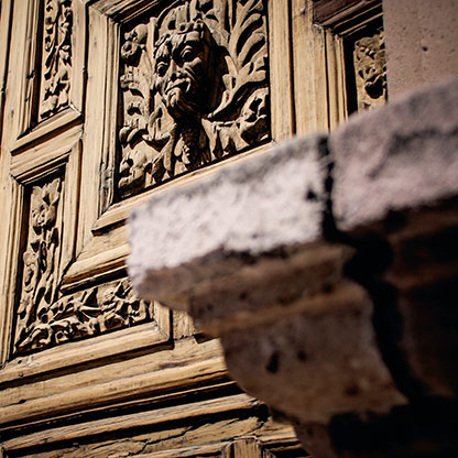 AGUASCALIENTES | MEXICO