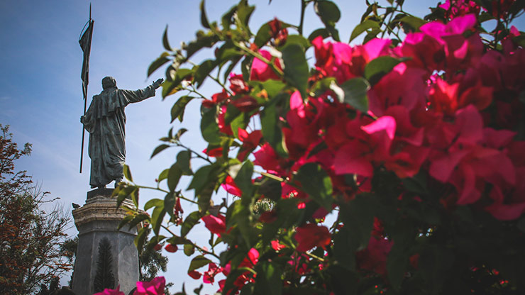 DOLORES HIDALGO | MEXICO