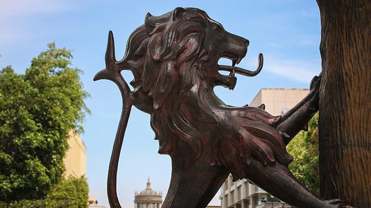 GUADALAJARA | MEXICO