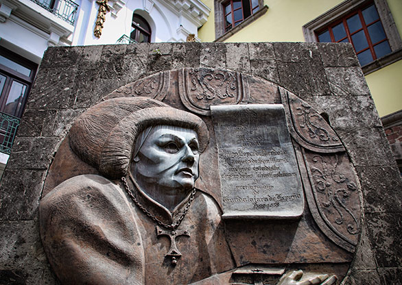 GUADALAJARA | MEXICO