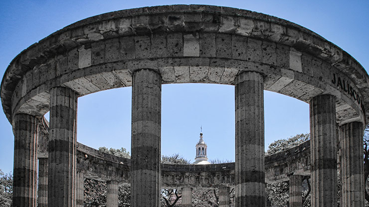 GUADALAJARA | MEXICO