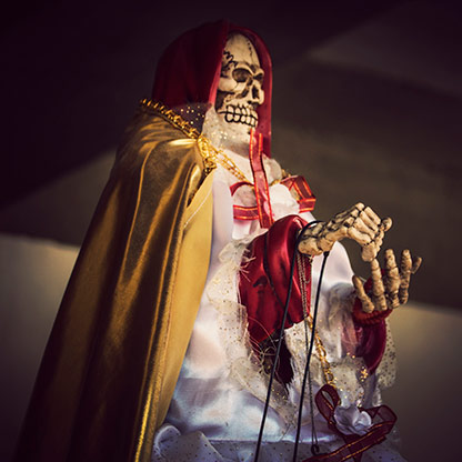 GUADALAJARA | MEXICO