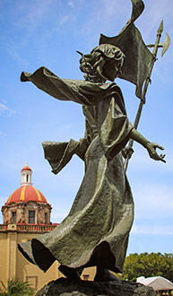 GUADALAJARA | MEXICO