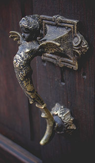 SAN MIGUEL DE ALLENDE | MEXICO