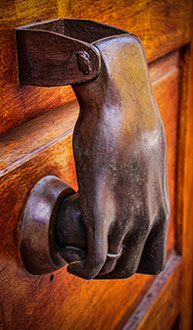 SAN MIGUEL DE ALLENDE | MEXICO