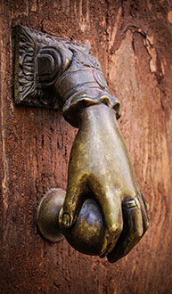 SAN MIGUEL DE ALLENDE | MEXICO