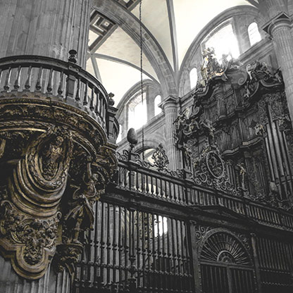 MEXICO CITY | MEXICO