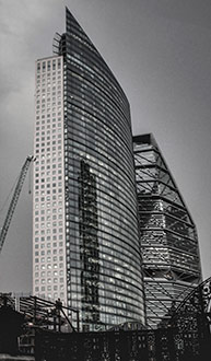 MEXICO CITY | MEXICO