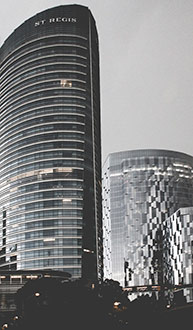 MEXICO CITY | MEXICO