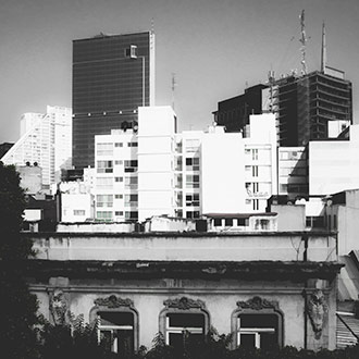 MEXICO CITY | MEXICO