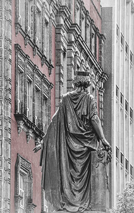 MEXICO CITY | MEXICO