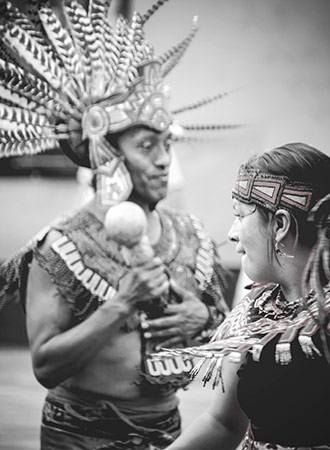 MEXICO CITY | MEXICO