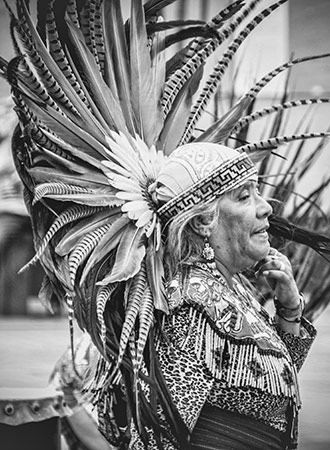 MEXICO CITY | MEXICO