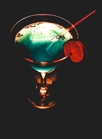 SAN CRISTOBAL DE LAS CASAS | MEXICO