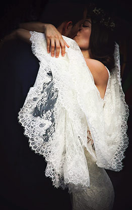 SAN MIGUEL DE ALLENDE | MEXICO