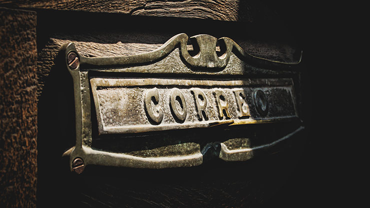 SAN MIGUEL DE ALLENDE | MEXICO