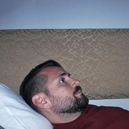 TRANSMONGOLIAN RAILWAY | MONGOLIA