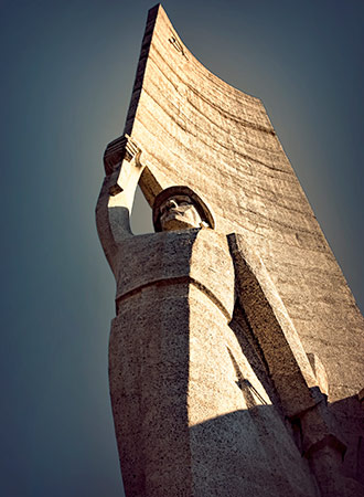 ULAANBAATAR | MONGOLIA