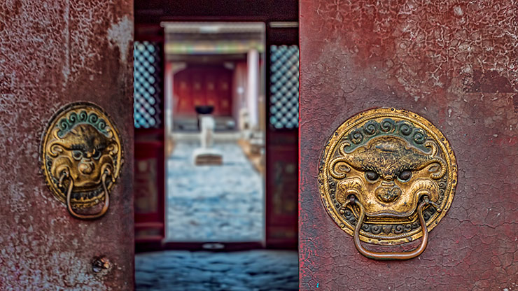 ULAANBAATAR | MONGOLIA