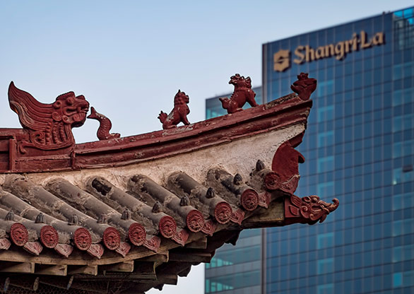 ERDENEDALAI | MONGOLIA