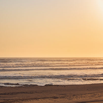 SWAKOPMUND | NAMIBIA
