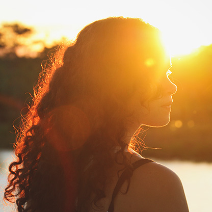 PERU RIO HUALLAGA | PERU