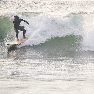 PERU HUANCHACO | PERU