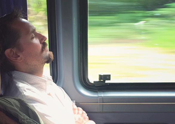 PERU TARAPOTO | PERU