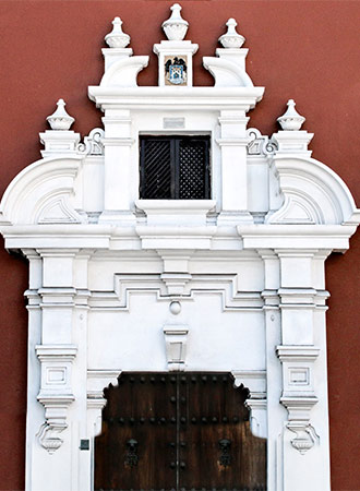 PERU TRUJILLO | PERU