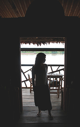 PERU YURIMAGUAS | PERU