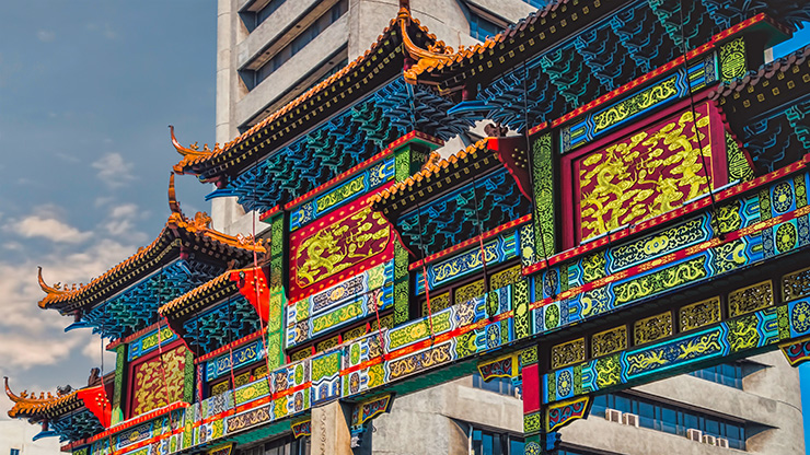 MANILA | PHILIPPINES