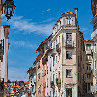 COIMBRA | PORTUGAL