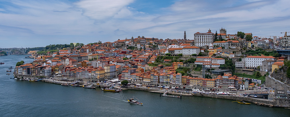 PORTO | PORTUGAL