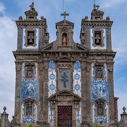 PORTO | PORTUGAL