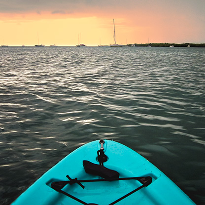BOQUERON | PUERTO RICO