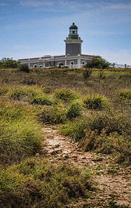 BOQUERON | PUERTO RICO